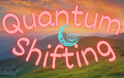 Quantum Shifting School